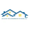 Atlantic Weatherproof Systems