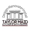 Taylor Maid Kitchen & Bath Design