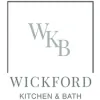 Wickford Kitchen & Bath