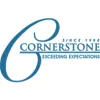 Cornerstone Builders Of Southwest Florida