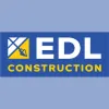 EDL Construction