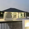 All American Construction Pro