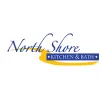 North Shore Kitchen & Bath