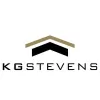 K.G. Stevens