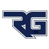 RG Tile