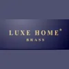 Luxe Home Hardware