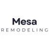 Mesa Kitchen & Bathroom Remodeling