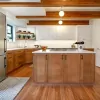 Luna Kitchen and Bath