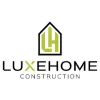 LuxeHome Construction
