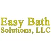 Easy Bath Solutions