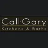 Call Gary Kitchens & Baths