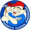 Shorty's Custom Remodeling