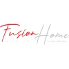 Fusion Home