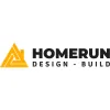 Homerun Design Build