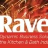 Rave Reps
