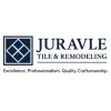 Juravle Tile & Remodeling