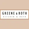 Greene and Roth