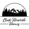Oak Hearth Homes