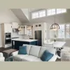 Heart of the Home