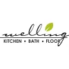 Welling Kitchen, Bath & Floor