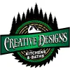 Creative Designs
