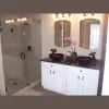 A1 Tile & Bath