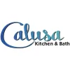 Calusa Kitchen & Bath