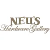 Neu's Hardware Gallery
