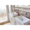Bathroom Remodel Syracuse