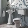Malone Plumbing & Heating