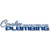 Courtesy Manufactured Home Plumbing