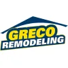 Greco Remodeling Services