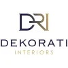 DekoRati Interiors