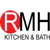 RMH Kitchen and Bath