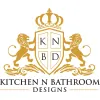 Kitchen N Bathroom Designs