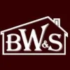 Bill Whittaker & Son Construction
