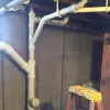 Bradley Plumbing