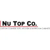 Nu Top