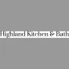 Highland Kitchen & Bath Cabinets