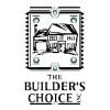 Builder's Choice