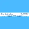 Ohio Bath Safety