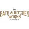 The Bath & Kitchen Works