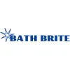 Bath Brite