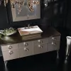 Topex Design