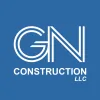 GN Construction