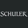 Schuler Cabinetry