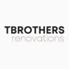 T-Brothers Renovations