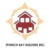 Ipswich Bay Builders