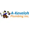 A-Keveloh Plumbing