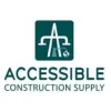 Accessible Construction Supply